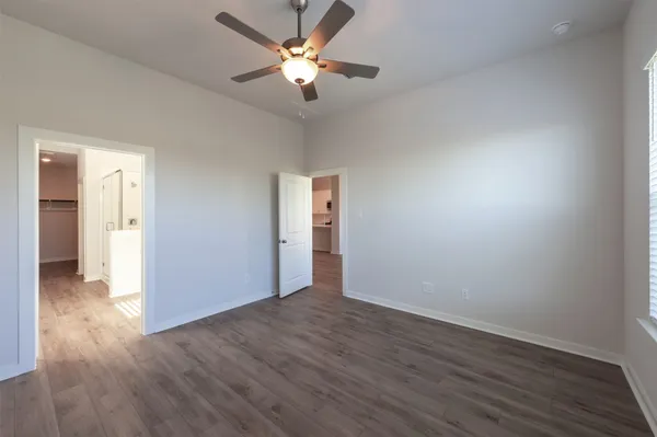 $2,275 | 16807 Solomons Plume Lane, Cypress, TX 77429