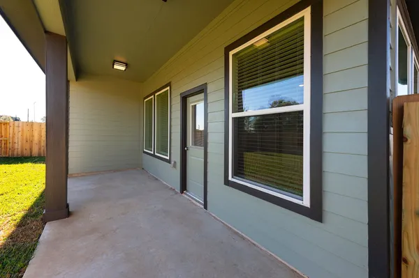 $2,275 | 16807 Solomons Plume Lane, Cypress, TX 77429
