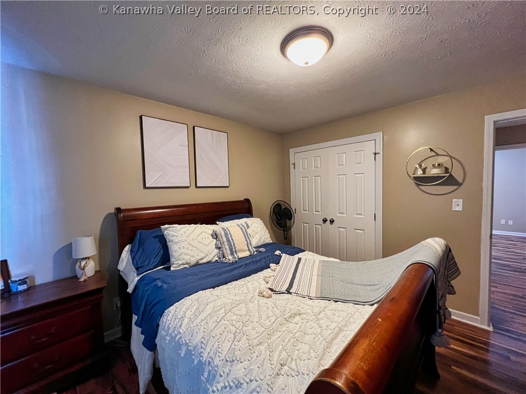 5381 Big Tyler Road Charleston, WV 25313 - Photo 19 of 32 Gallery Image 19