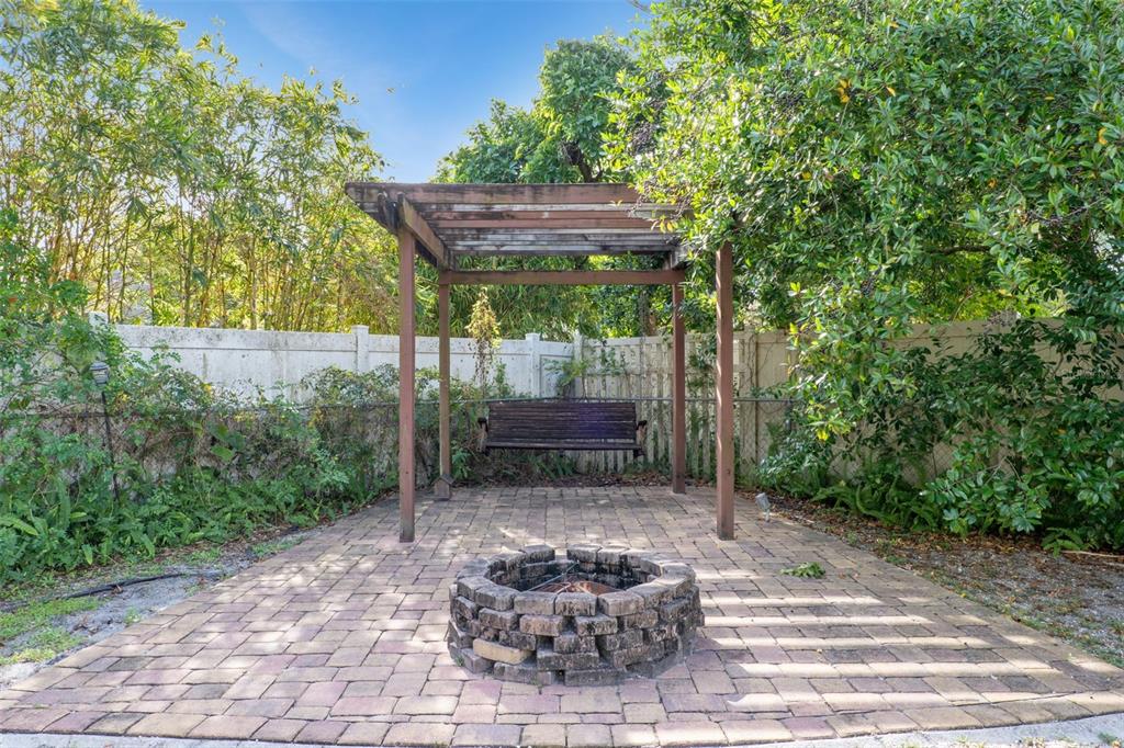 606 Ellsworth Street Altamonte Springs, FL 32701 - Photo 11 of 13