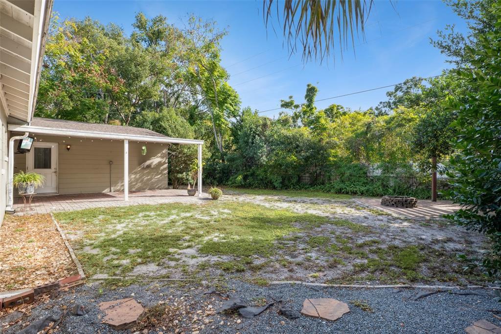 606 Ellsworth Street Altamonte Springs, FL 32701 - Photo 12 of 13