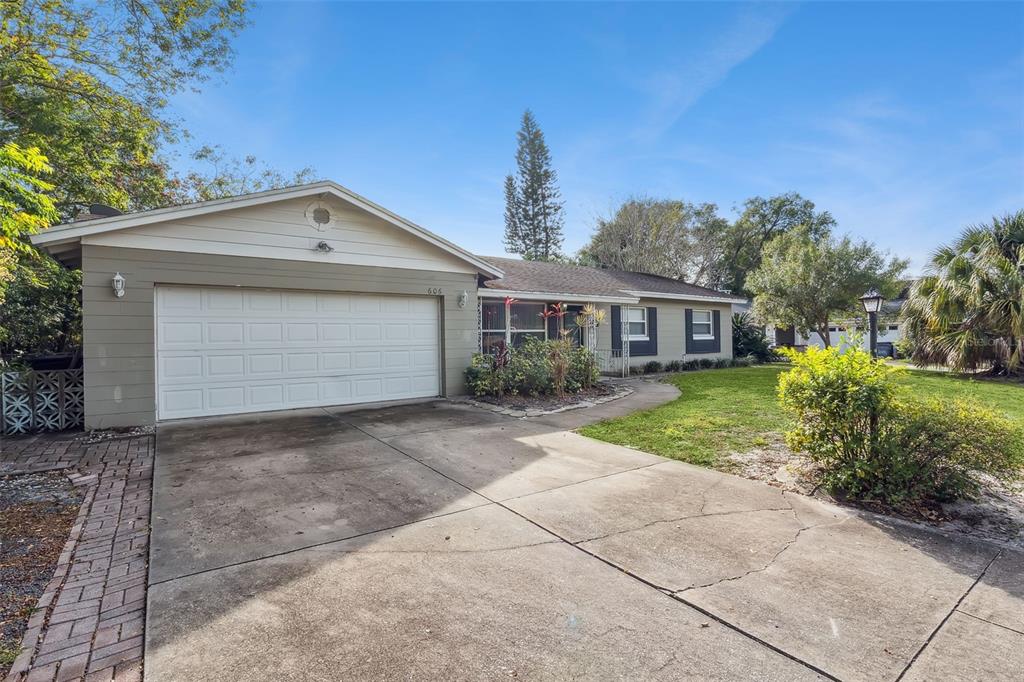 606 Ellsworth Street Altamonte Springs, FL 32701 - Photo 2 of 13