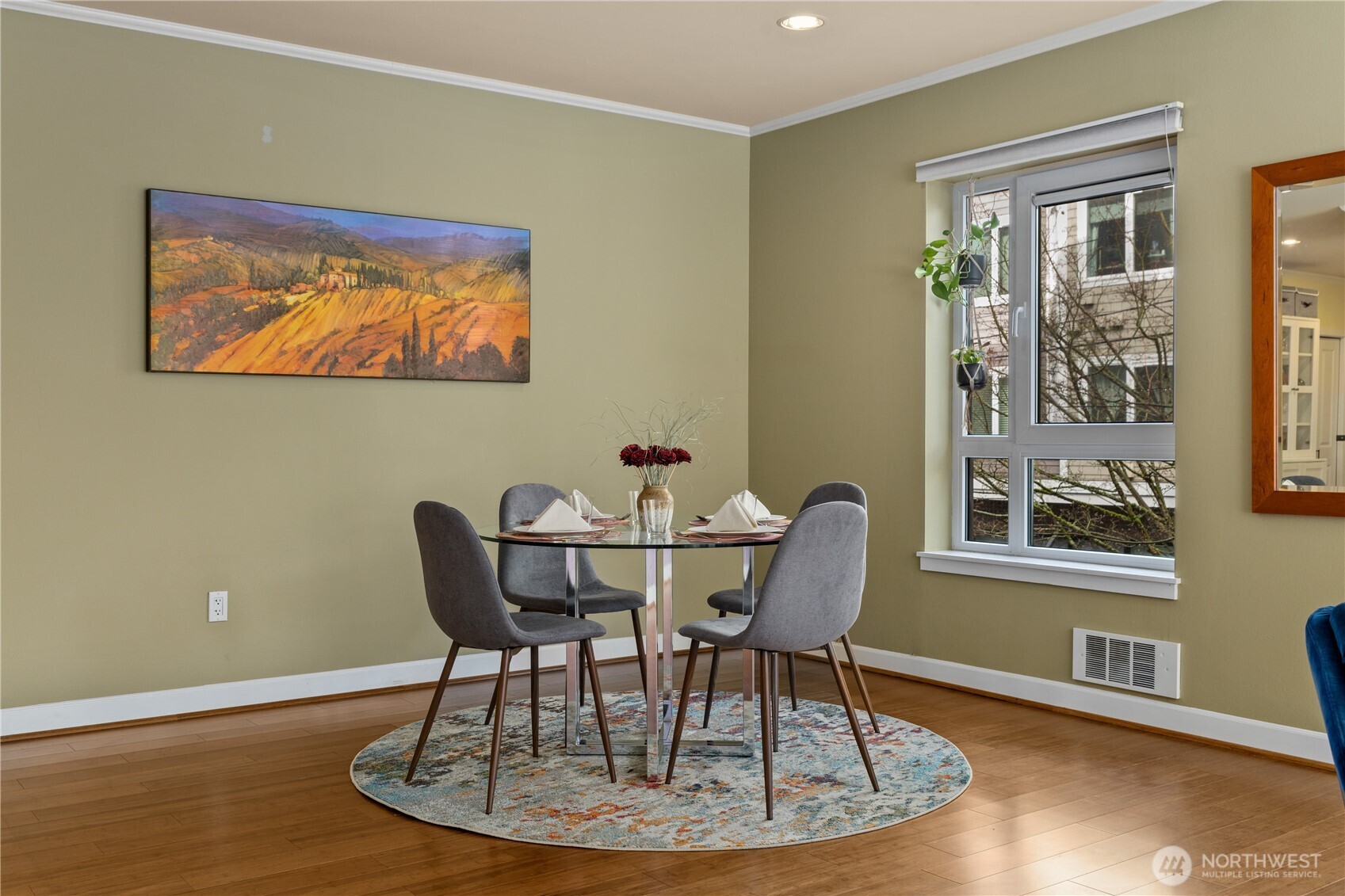 5001 California Avenue Southwest, Unit 202 Seattle, WA 98136 - Photo 12 of 40