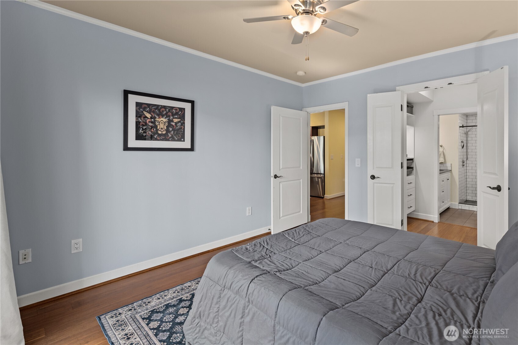 5001 California Avenue Southwest, Unit 202 Seattle, WA 98136 - Photo 21 of 40