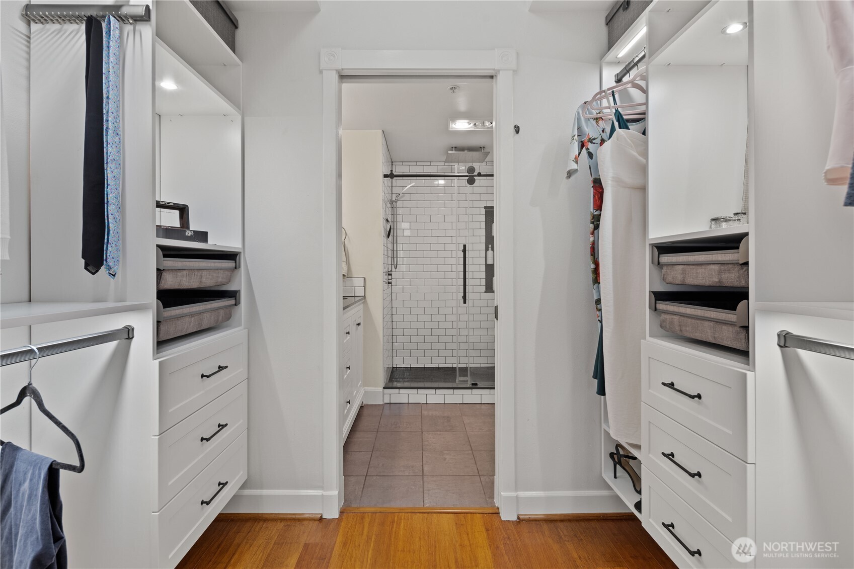5001 California Avenue Southwest, Unit 202 Seattle, WA 98136 - Photo 22 of 40