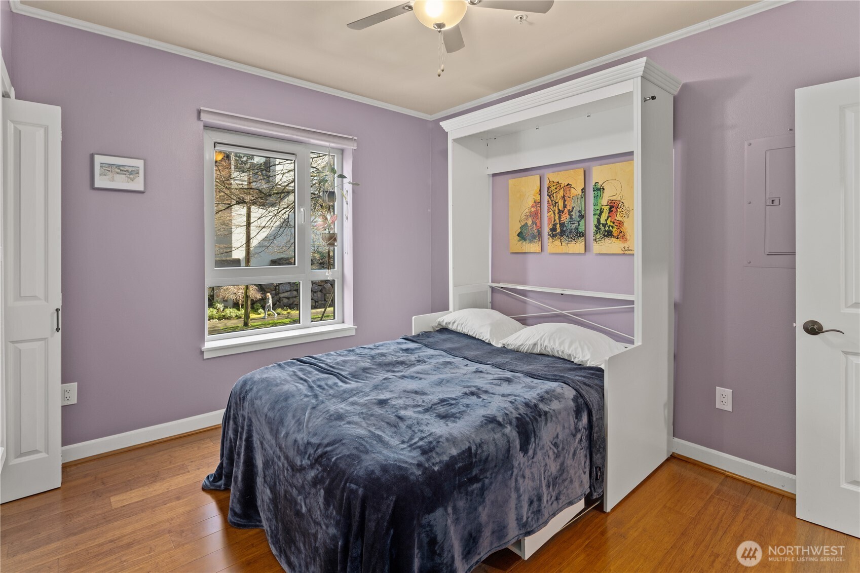5001 California Avenue Southwest, Unit 202 Seattle, WA 98136 - Photo 26 of 40