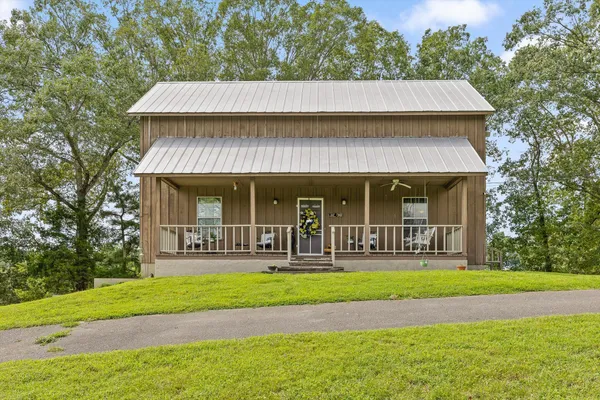 $700,000 | 450 Arnold Lane, LaFayette, GA 30728