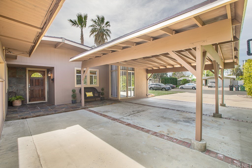 7760 Balcom Avenue Reseda, CA 91335 - Photo 1 of 1