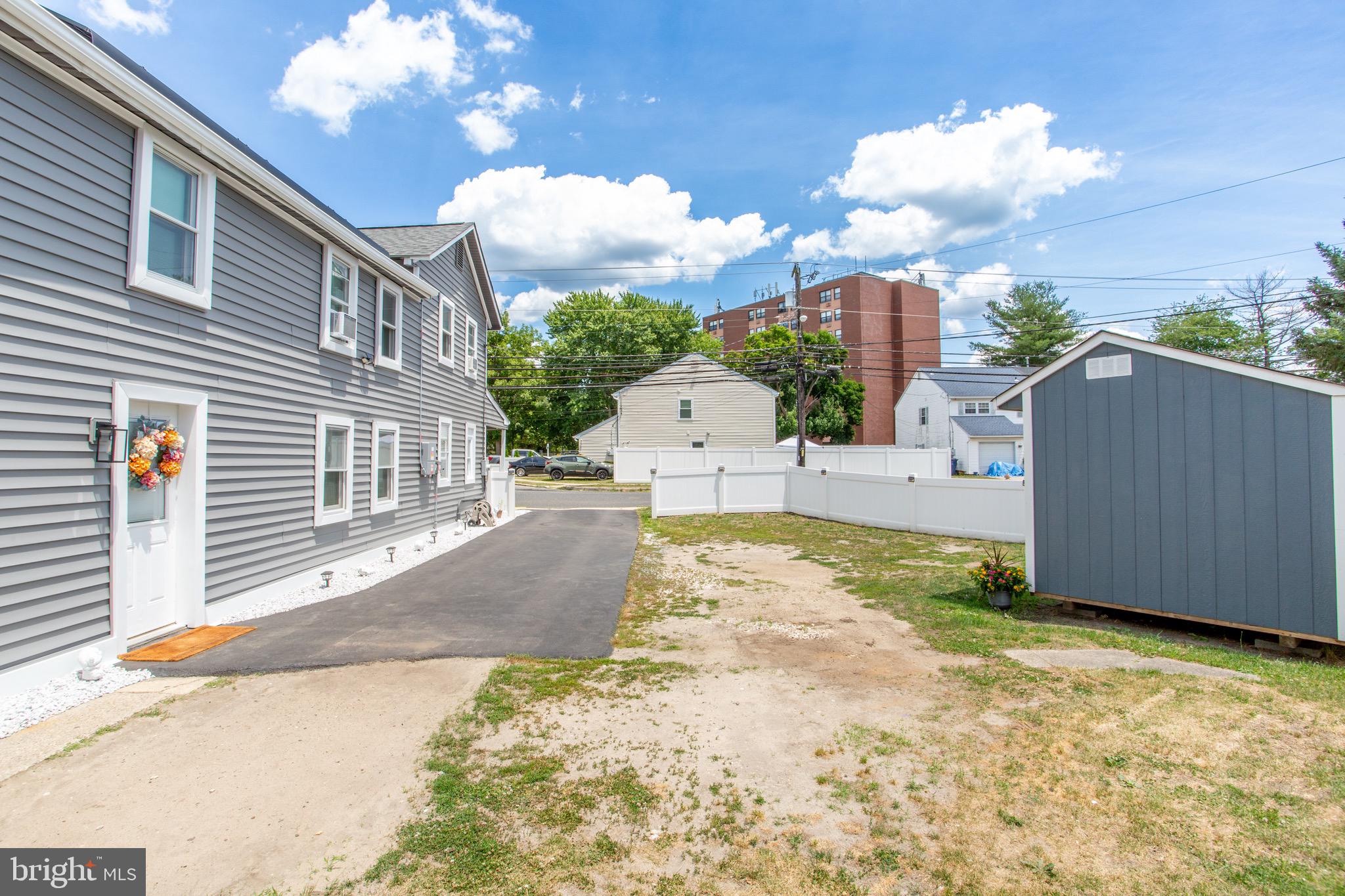 445 Blue Bell Road Williamstown, NJ 08094 - Photo 6 of 61