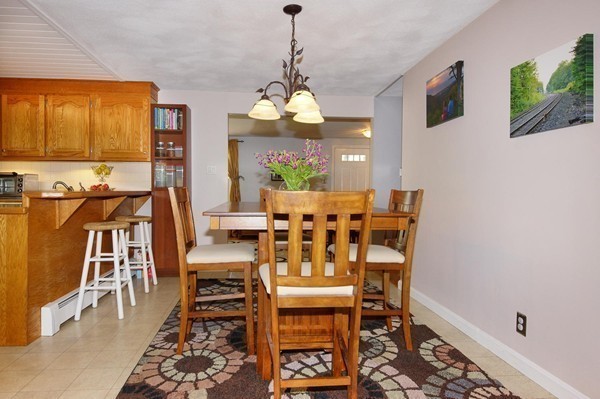 994 Boston Road Groton, MA 01450 - Photo 13 of 23 Gallery Image 13