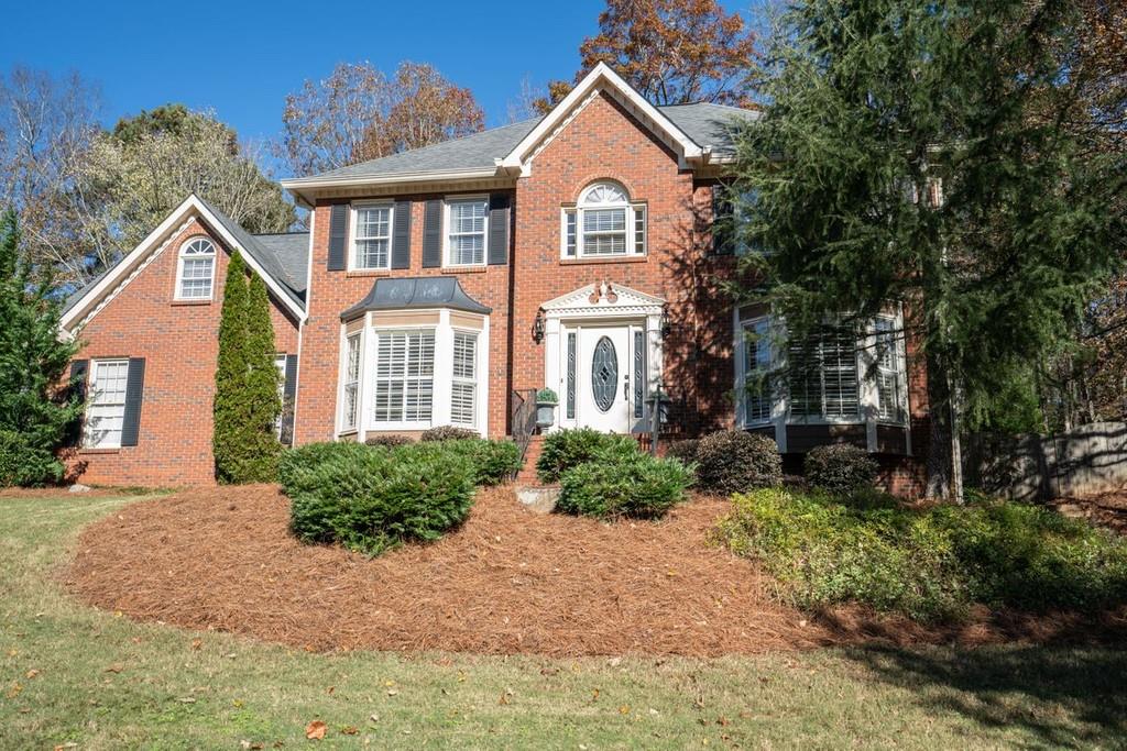1995 Bridle Ridge Trace Roswell, GA 30075 - Photo 1 of 1 Gallery Image 1