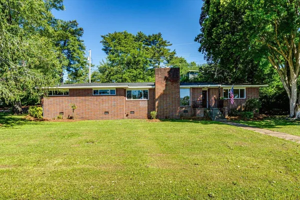 $339,000 | 1309 Laredo Avenue, Chattanooga, TN 37412