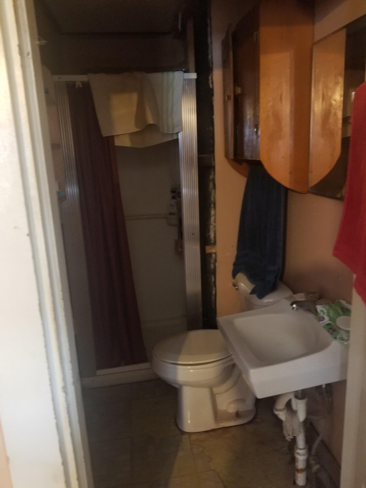 6 Exchange Street Ashland, ME 04732 - Photo 10 of 22 6 Exchange 09