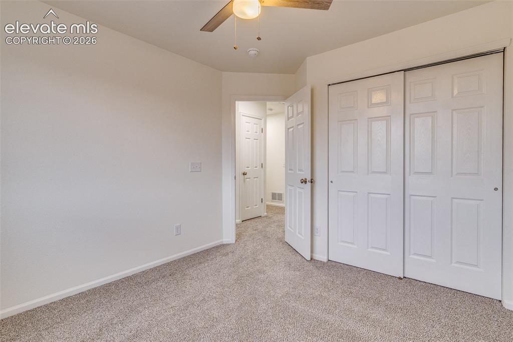 7565 Stephenville Road Peyton, CO 80831 - Photo 13 of 26