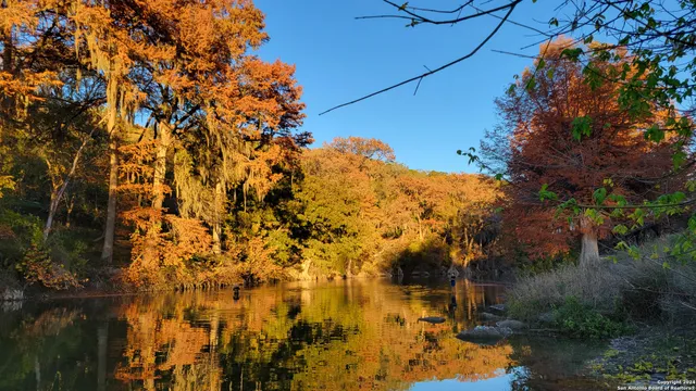 $120,000 | 1737 Paradise Parkway, Canyon Lake, TX 78133