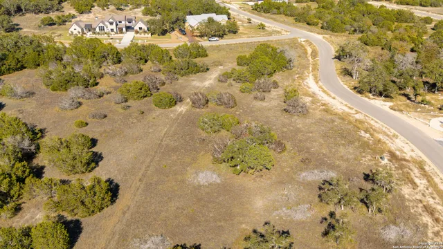 a view of lake with mountain
