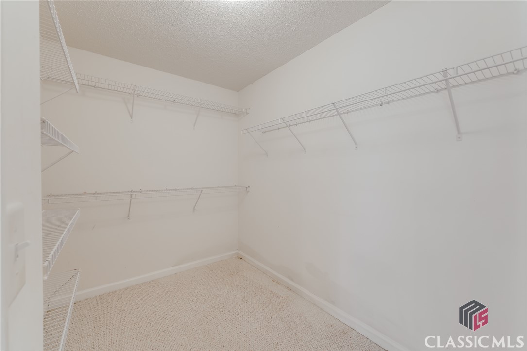 1382 Biedermeier Road Winder, GA 30680 - Photo 23 of 38
