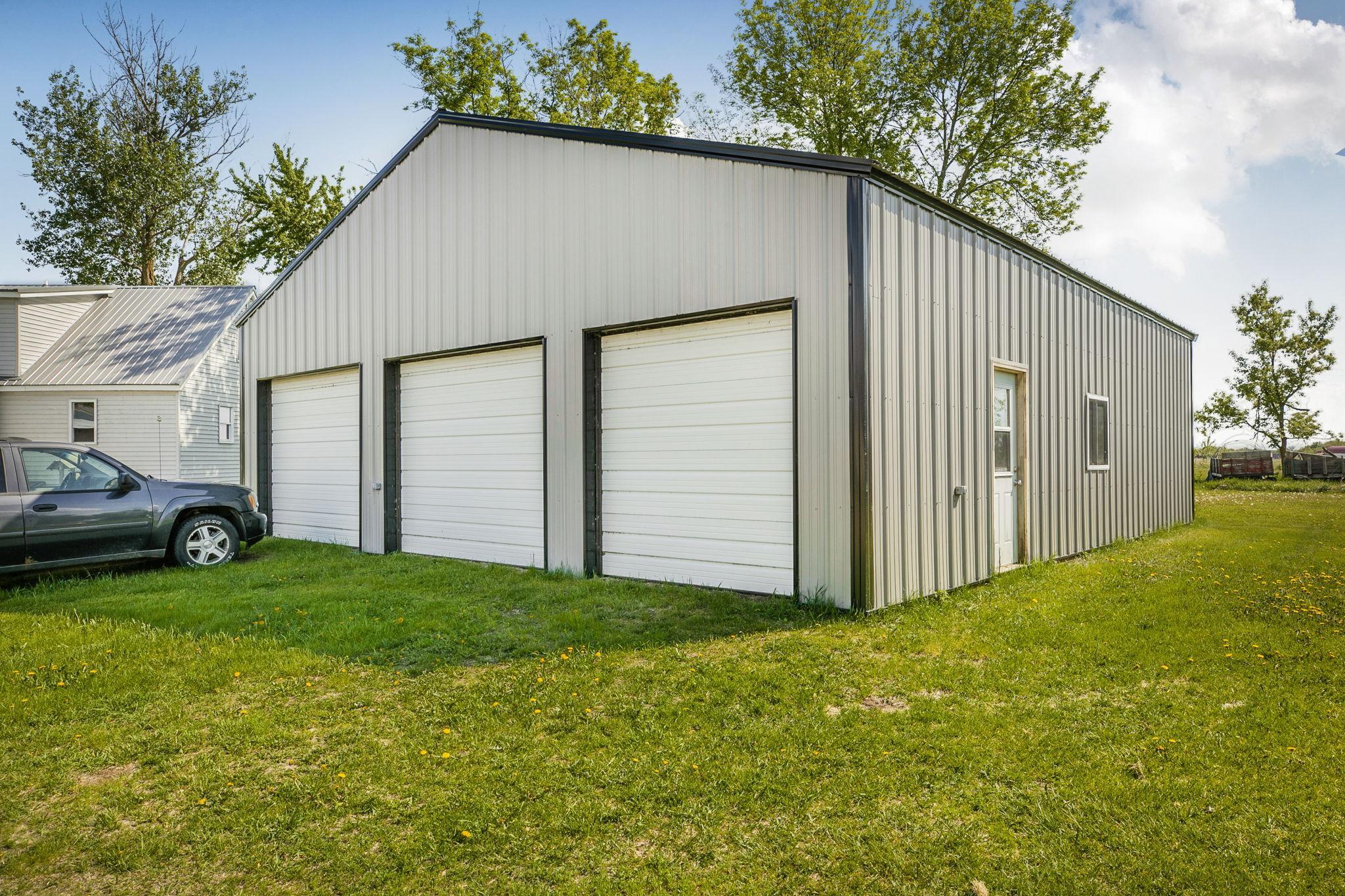 18940 270th Street Long Prairie, MN 56347 - Photo 4 of 60
