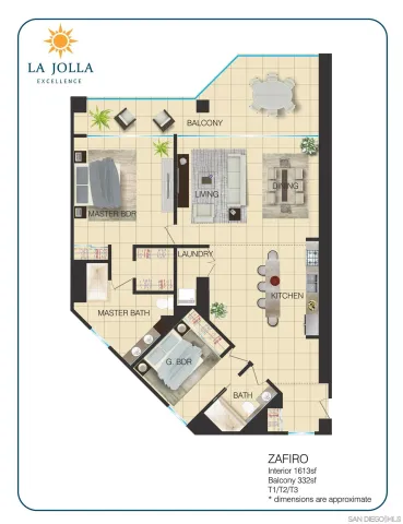 a picture of a bathroom with a sink and a mirror