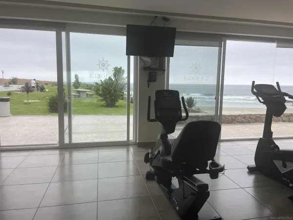 $499,000 | 1115 Carretera Libre Tijuana, O'Neals, CA 93645