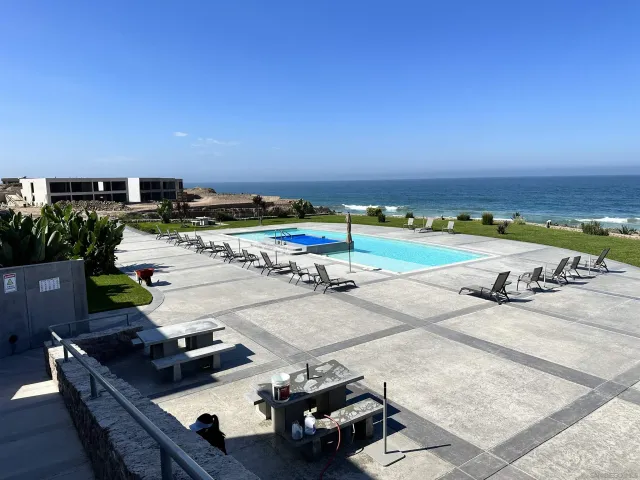 $499,000 | 1115 Carretera Libre Tijuana, O'Neals, CA 93645