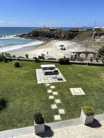 $499,000 | 1115 Carretera Libre Tijuana, O'Neals, CA 93645