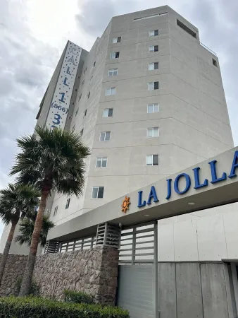 $499,000 | 1115 Carretera Libre Tijuana, O'Neals, CA 93645