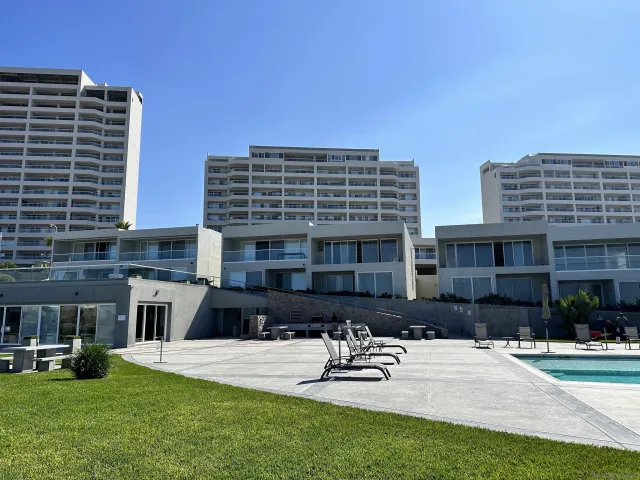 $499,000 | 1115 Carretera Libre Tijuana, O'Neals, CA 93645