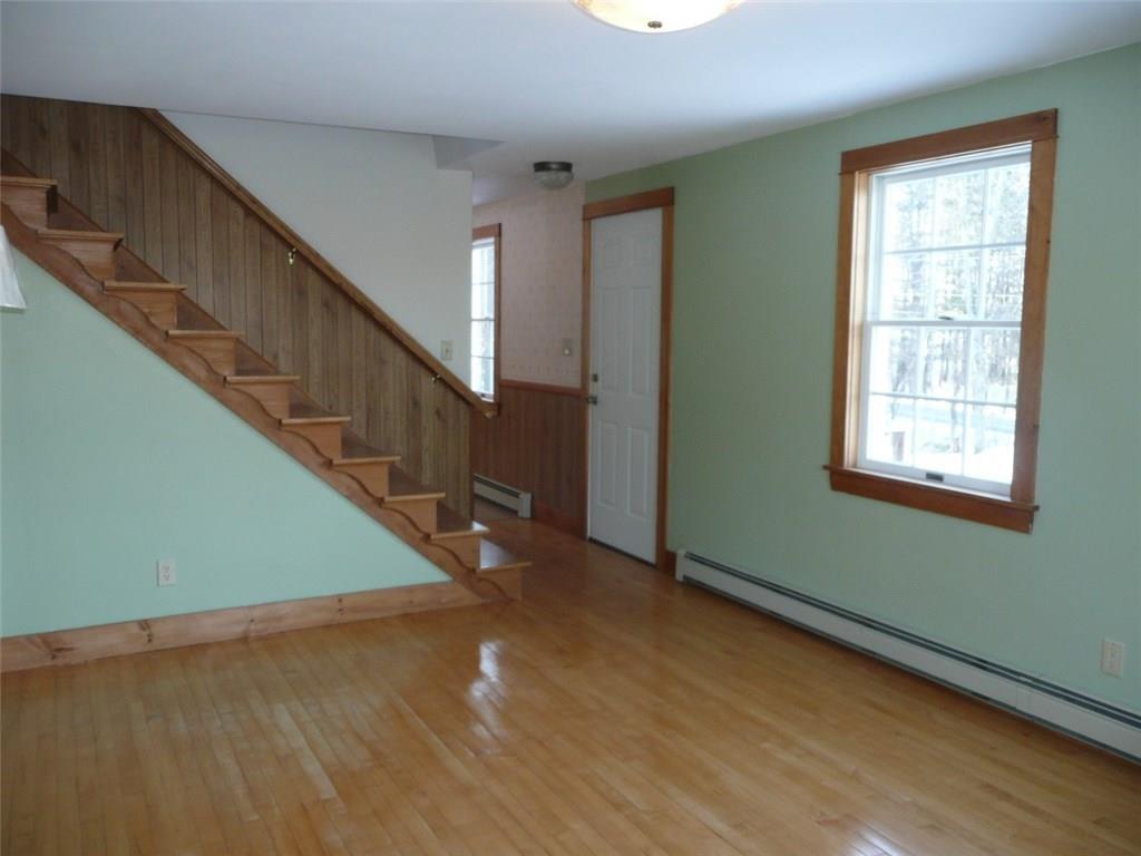 20 Hancock Pond Road Denmark, ME 04022 - Photo 15 of 34 Photo