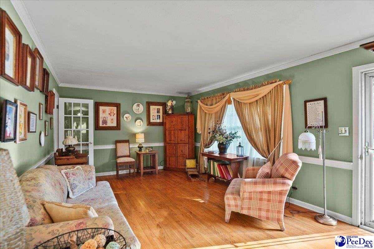 200 State Rd S-13-460 Chesterfield, SC 29709 - Photo 5 of 38 Gallery Image 5
