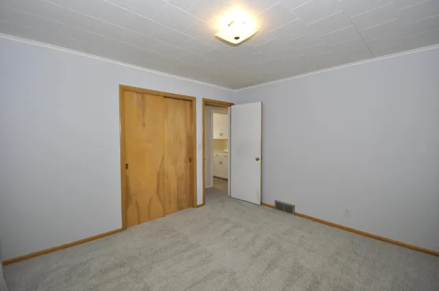 $229,500 | 1601 4th Street Northeast, Rochester, MN 55906