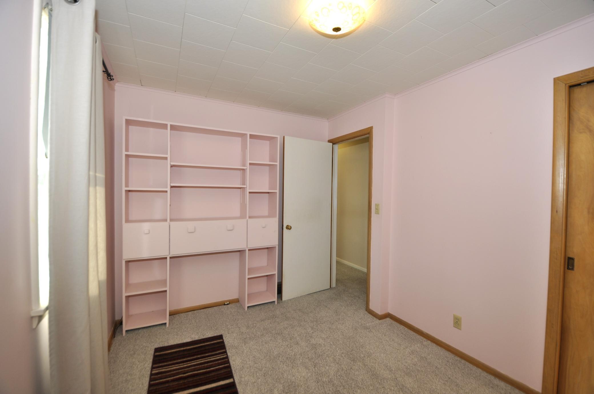 1601 4th Street Northeast Rochester, MN 55906 - Photo 14 of 18 Gallery Image 14