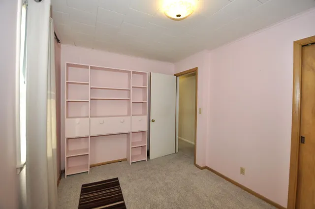 $229,500 | 1601 4th Street Northeast, Rochester, MN 55906