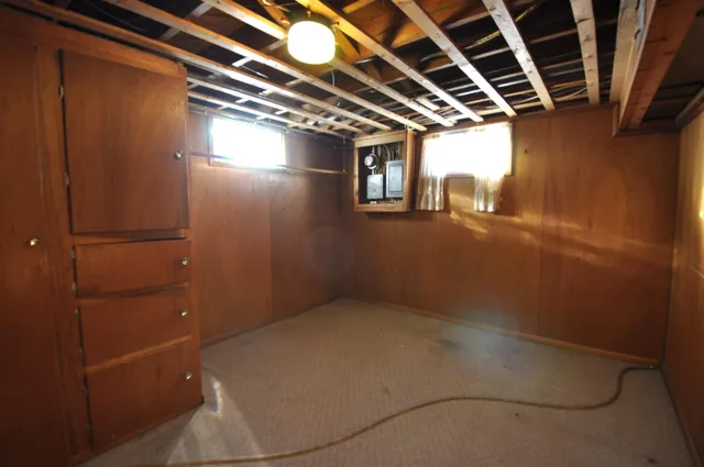 $229,500 | 1601 4th Street Northeast, Rochester, MN 55906