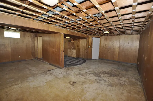 $229,500 | 1601 4th Street Northeast, Rochester, MN 55906