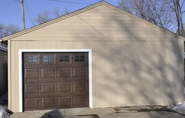 $229,500 | 1601 4th Street Northeast, Rochester, MN 55906