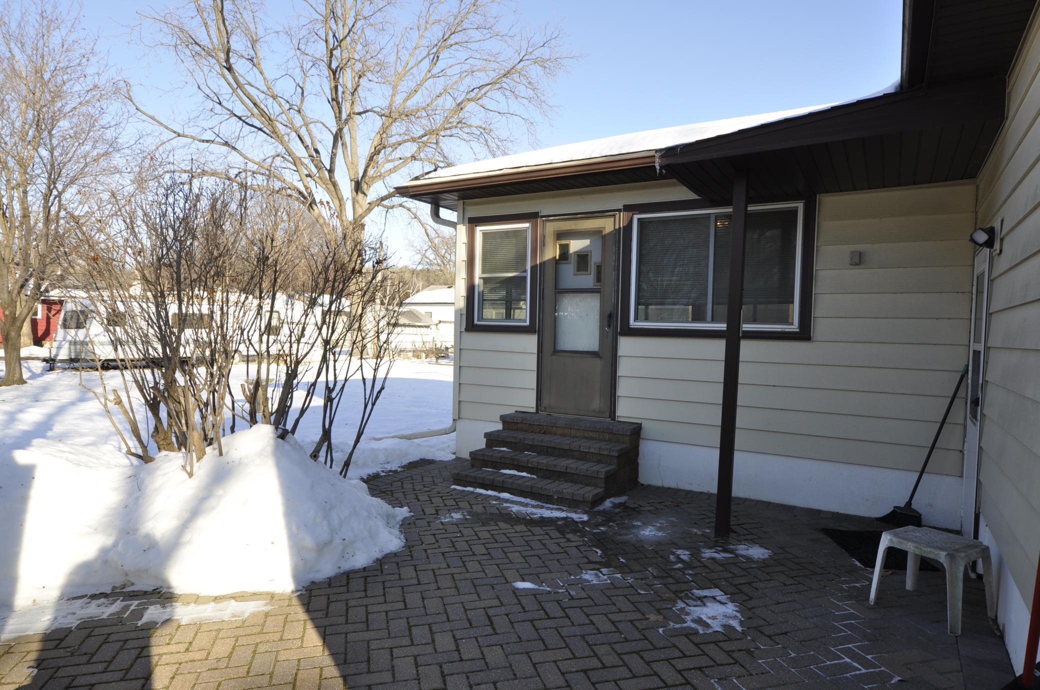 1601 4th Street Northeast Rochester, MN 55906 - Photo 2 of 18 Gallery Image 2