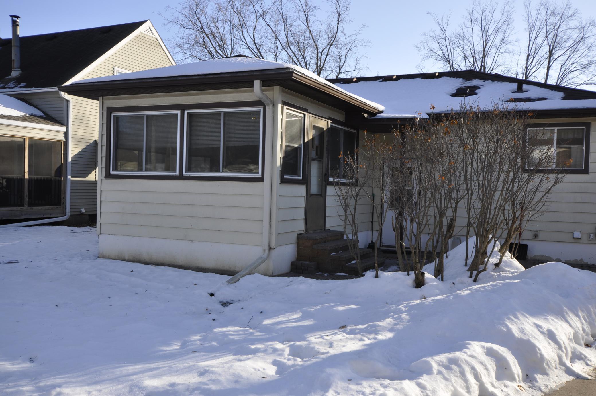 1601 4th Street Northeast Rochester, MN 55906 - Photo 3 of 18 Gallery Image 3