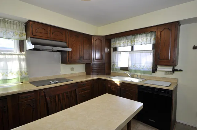 $229,500 | 1601 4th Street Northeast, Rochester, MN 55906