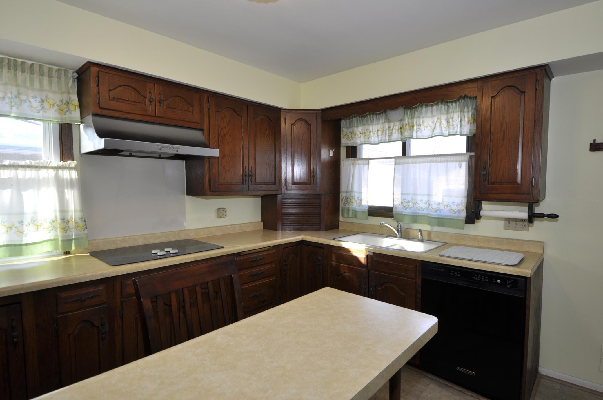 1601 4th Street Northeast Rochester, MN 55906 - Photo 4 of 18