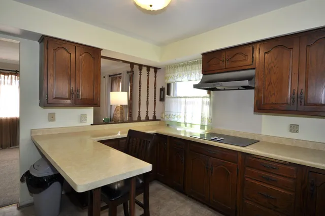 $229,500 | 1601 4th Street Northeast, Rochester, MN 55906