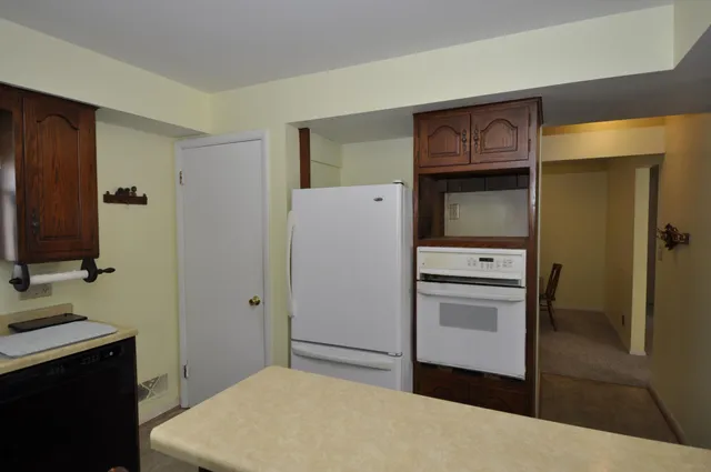 $229,500 | 1601 4th Street Northeast, Rochester, MN 55906