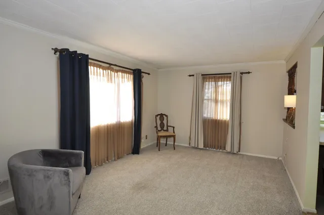 $229,500 | 1601 4th Street Northeast, Rochester, MN 55906