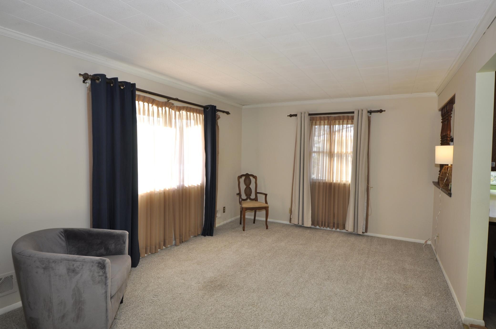 1601 4th Street Northeast Rochester, MN 55906 - Photo 7 of 18