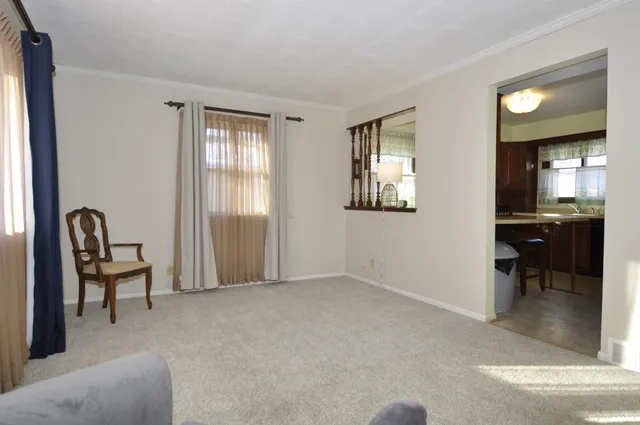 $229,500 | 1601 4th Street Northeast, Rochester, MN 55906