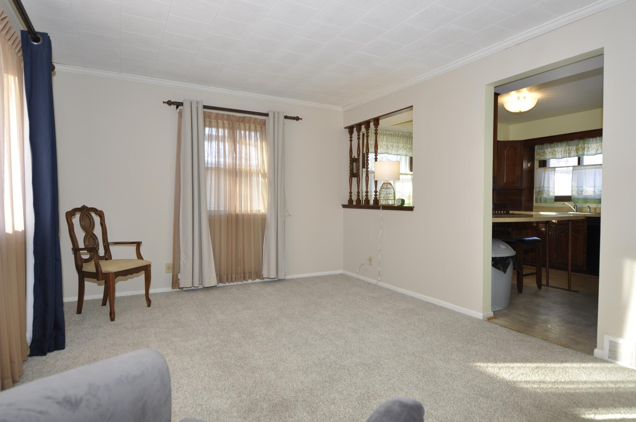 1601 4th Street Northeast Rochester, MN 55906 - Photo 8 of 18