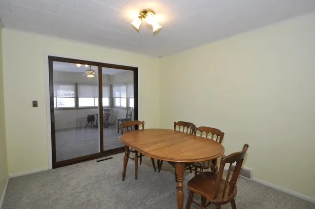 $229,500 | 1601 4th Street Northeast, Rochester, MN 55906