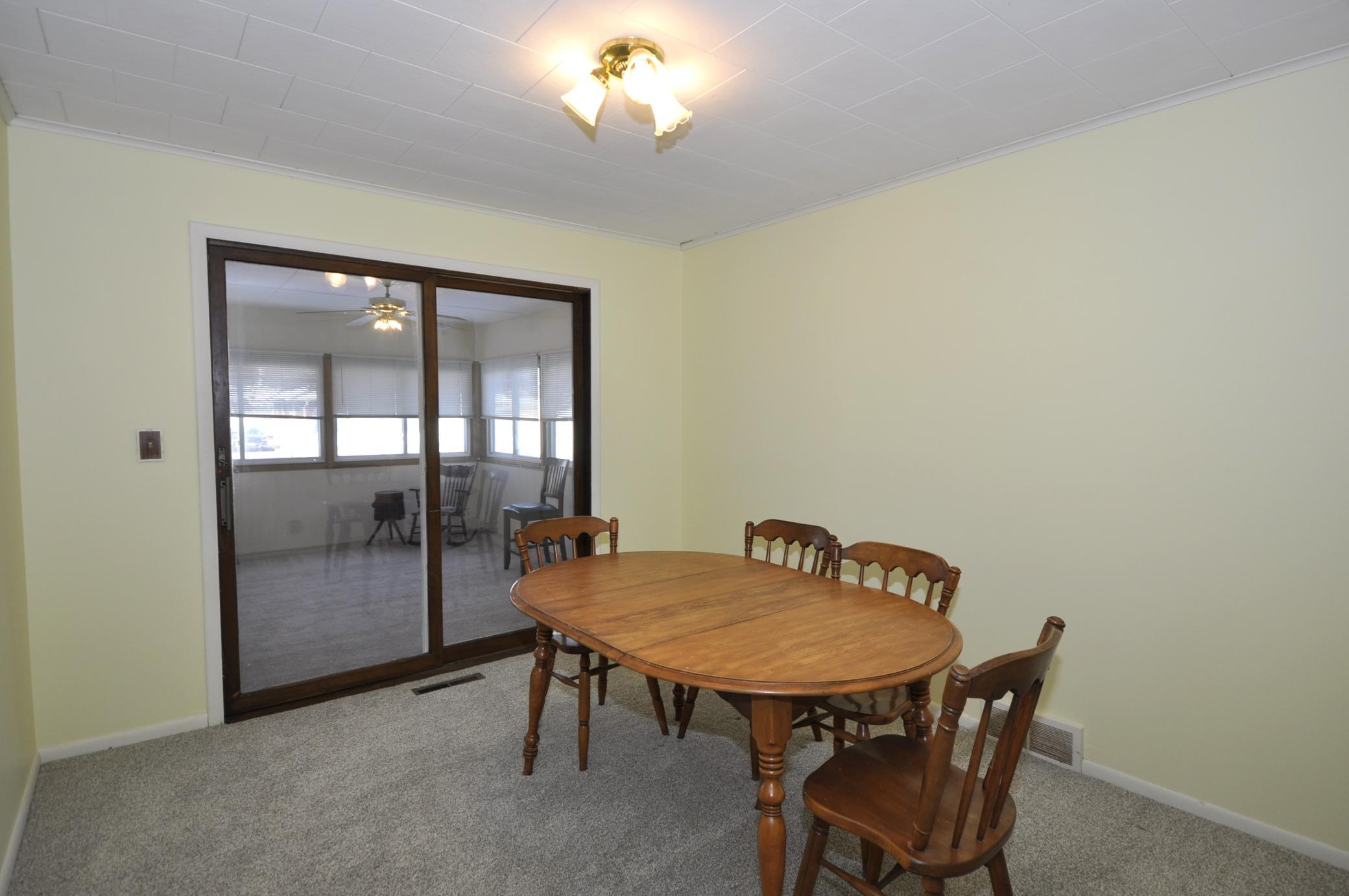 1601 4th Street Northeast Rochester, MN 55906 - Photo 9 of 18