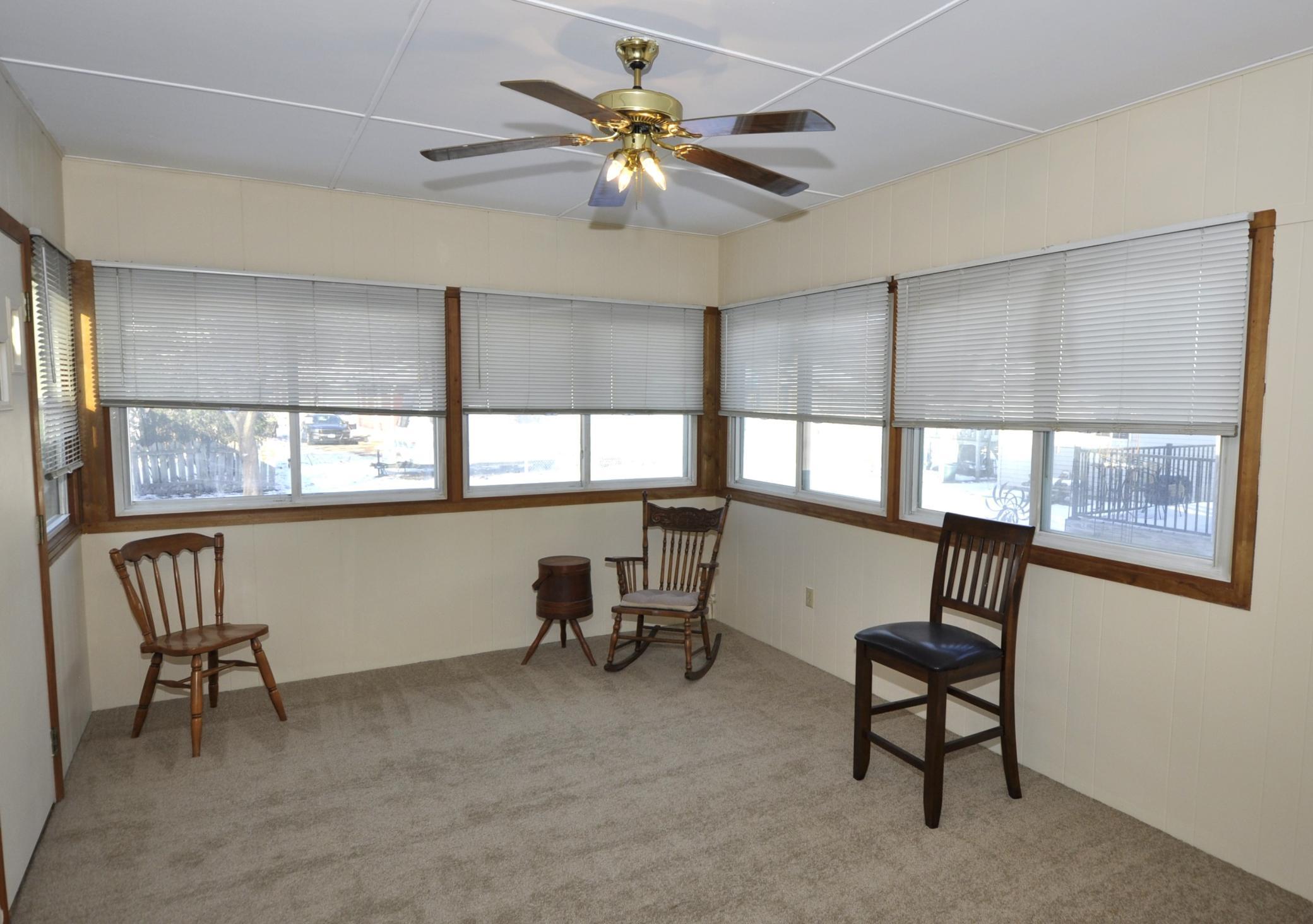 1601 4th Street Northeast Rochester, MN 55906 - Photo 10 of 18