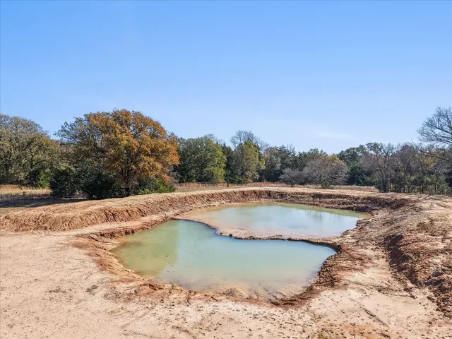 $550,000 | 16849 Fm 639 Road East, Purdon, TX 76679